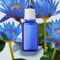 Blue Lotus Indian Attars