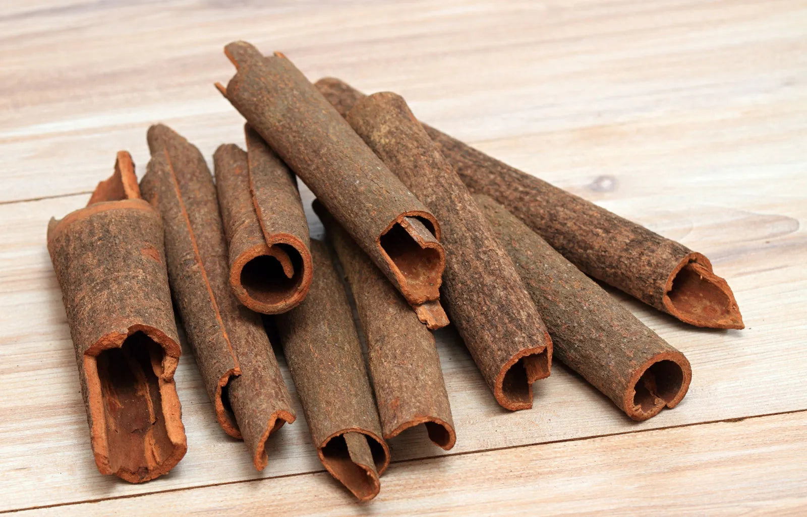 Cinnamon Incense fragrances