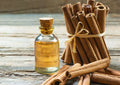 Cinnamon Diffuser oil / Candles Fragrances
