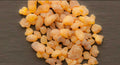 Frankincense Incense fragrances