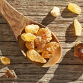 Frankincense Fragrance