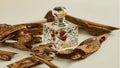 Himalayan wood Fragrance