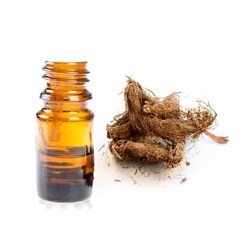 Jatamansi OIL Essential Oil
