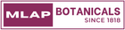 MLAP Botanicals