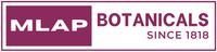 MLAP Botanicals
