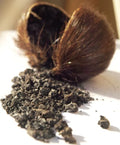 Black Musk Indian Attars