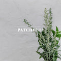 Patchouli Essential Oil