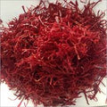 Zafran (Saffron) Attar Pack of 12x12ml