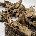 Agarwood(Oud) Indian Attars