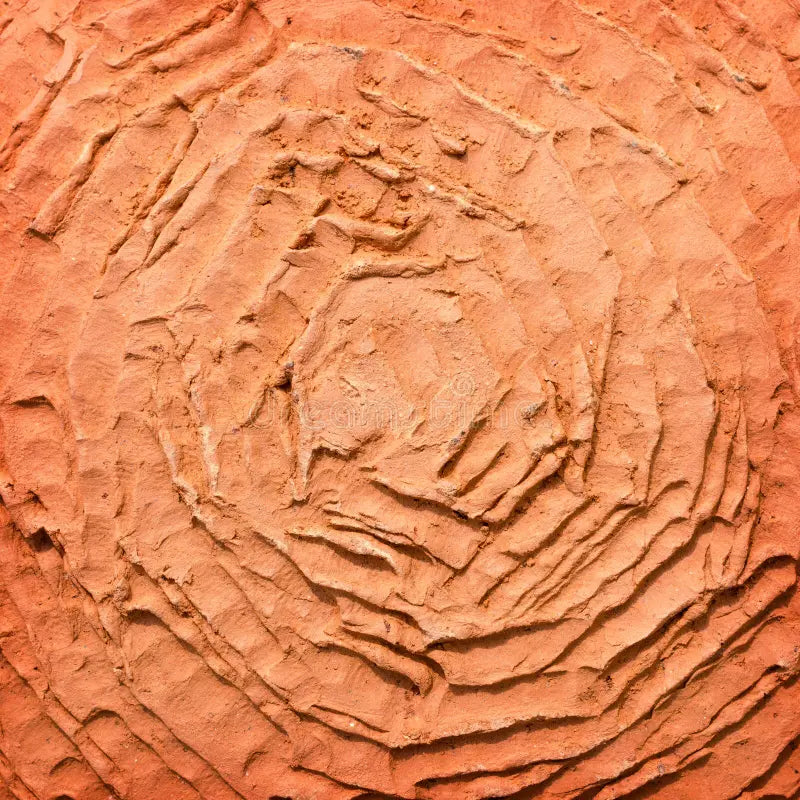 Mitti Attar Indian Attars