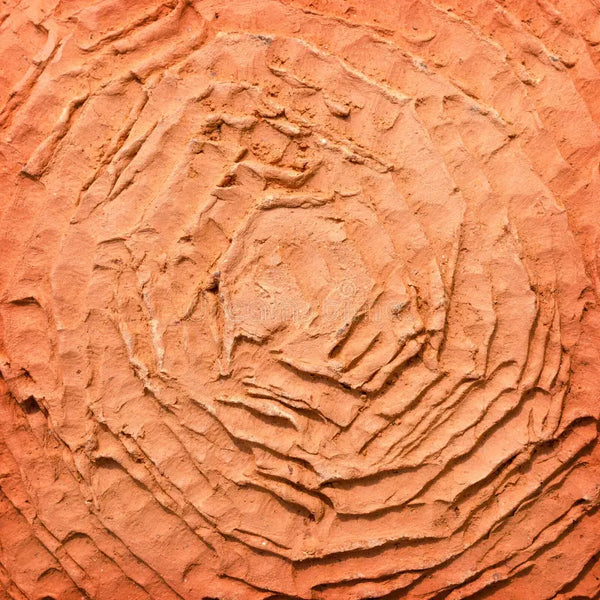 Mitti Attar Indian Attars