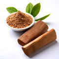 Sandalwood Attar Pack of 12x12ml